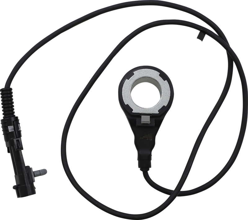 DRAG SPECIALTIES Brake Sensor - ABS - Front - '11-'17 FL - 78631 - PartsOutlet.com.au