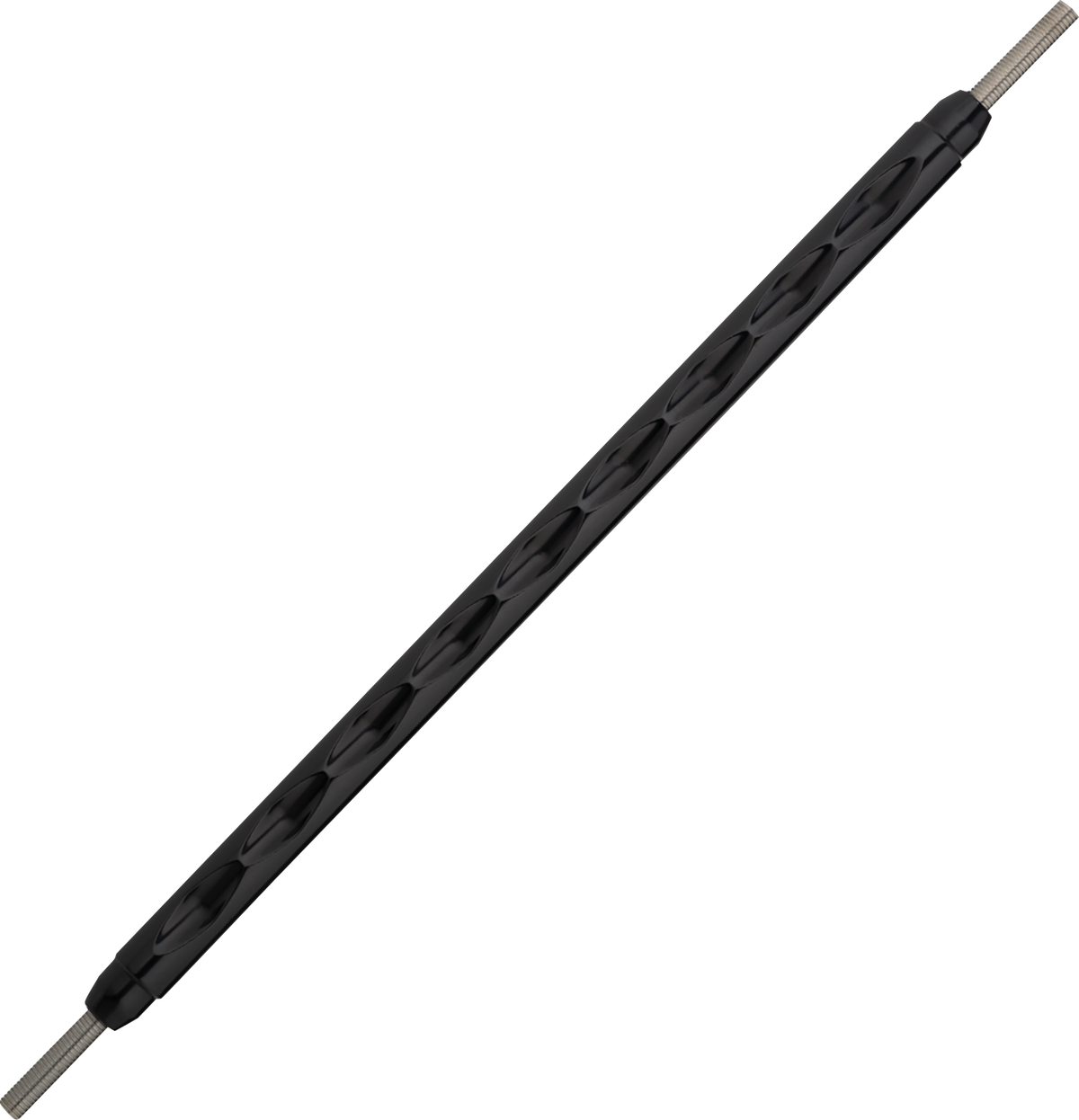 JOKER MACHINE Adjustable Shift Rod - Black 30-811-1 — PartsOutlet.com.au