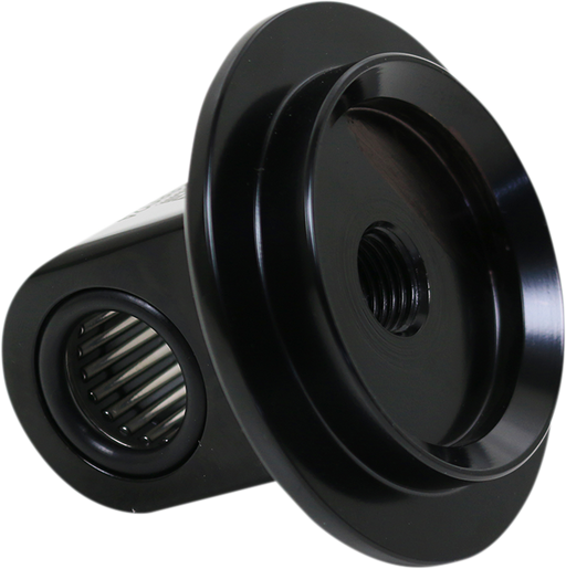 KODLIN USA Lowering Kit - Lowers 1.50" - w/ Remote Preload Adjuster K66024