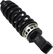 KODLIN USA Lift Kit/Shock Extension - Lifts 1.00" - M8 Softails K66026