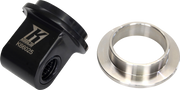 KODLIN USA Lowering Kit - Lowers 1.50" - w/o Remote Preload Adjuster K66025