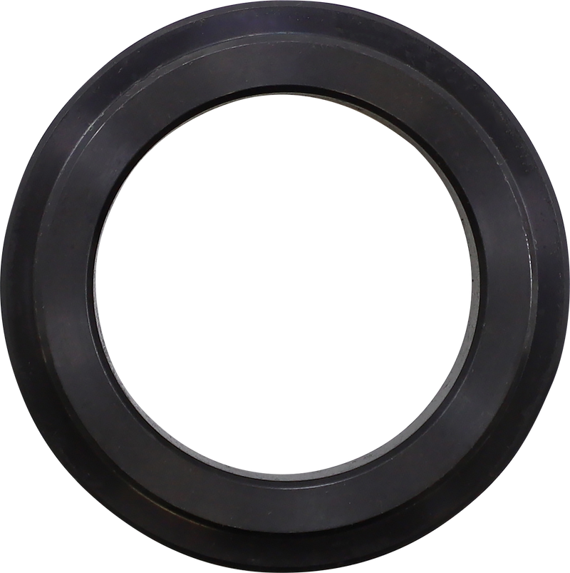 JIMS Stator Adapter Tool - M8 5813-5 - PartsOutlet.com.au