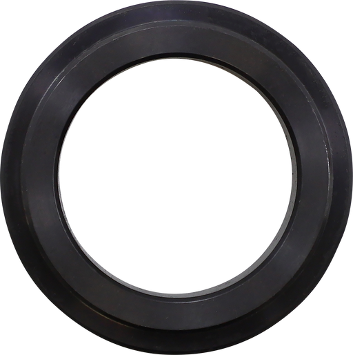 JIMS Stator Adapter Tool - M8 5813-5 - PartsOutlet.com.au