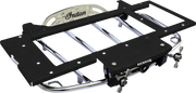 RICKRAK Rack Only - Indian '14- '19 - RRI - PartsOutlet.com.au