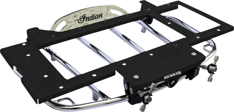 RICKRAK Rack Only - Indian '14- '19 - RRI - PartsOutlet.com.au