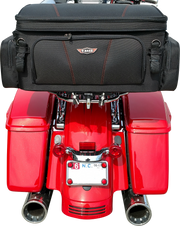 RICKRAK Rack Only - King 2 Up RR2UP - PartsOutlet.com.au