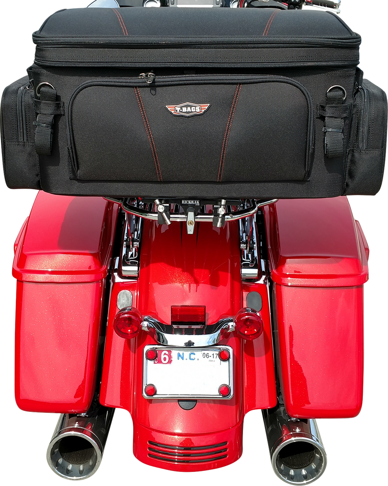 RICKRAK Rack Only - King 2 Up RR2UP - PartsOutlet.com.au