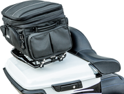 RICKRAK Rack - Air Wing - Tour Pack Rack Only - RRTP-A - PartsOutlet.com.au