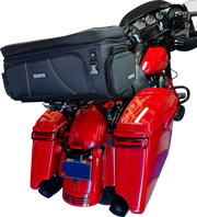 RICKRAK Rack Only - King 2 Up RR2UP - PartsOutlet.com.au