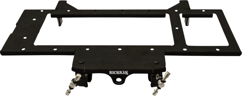 RICKRAK Rack Only - Indian '14- '19 - RRI - PartsOutlet.com.au