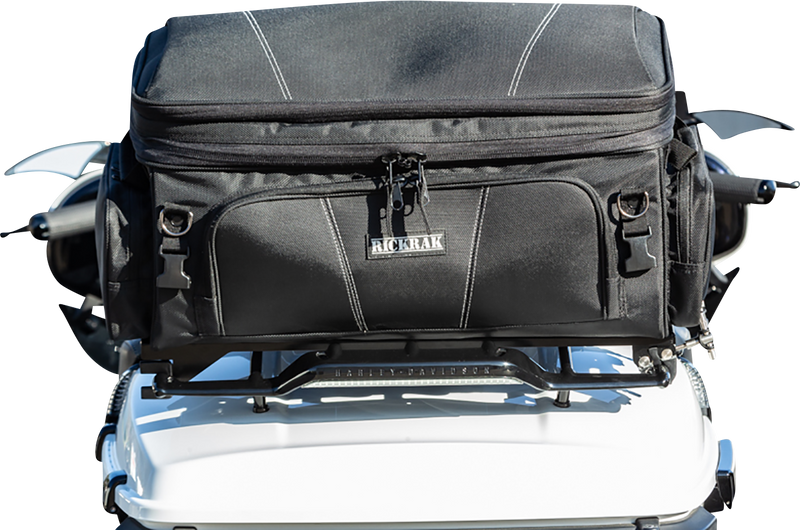 RICKRAK Rack - Air Wing - Tour Pack Rack Only - RRTP-A - PartsOutlet.com.au