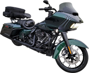 RICKRAK Rack Only - King 2 Up RR2UP - PartsOutlet.com.au