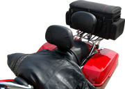 RICKRAK Rack Only - King 2 Up RR2UP - PartsOutlet.com.au