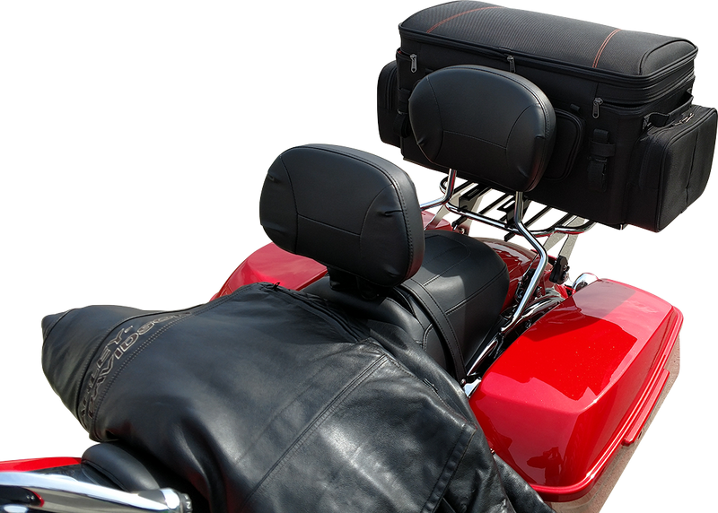 RICKRAK Rack Only - King 2 Up RR2UP - PartsOutlet.com.au