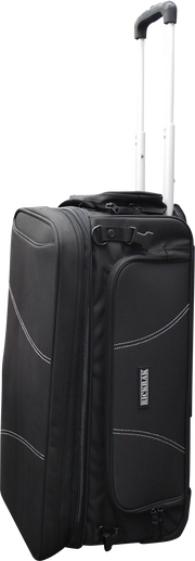RICKRAK Roller Bag Combo - Air Wing RB-CK-TP-AIR - PartsOutlet.com.au