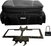 RICKRAK Luggage Combo - King 2-Up CK2UP - PartsOutlet.com.au