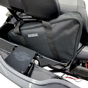 RICKRAK Saddlebag Liner Travel Suitcase - Each- RRSTL - PartsOutlet.com.au