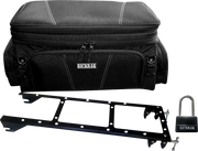 RICKRAK Luggage Combo - Tour-Pak CK - PartsOutlet.com.au