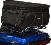 RICKRAK Roller Bag Combo - Tour-Pak RB-CK-TP-ORIG - PartsOutlet.com.au