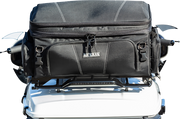 RICKRAK Luggage Combo - Tour-Pak CK - PartsOutlet.com.au