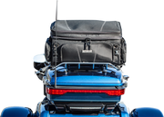 RICKRAK Luggage Combo - Tour-Pak CK - PartsOutlet.com.au