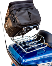 RICKRAK Luggage Combo - Tour-Pak CK - PartsOutlet.com.au