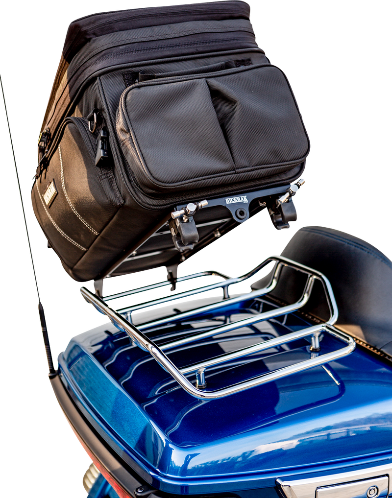 RICKRAK Luggage Combo - Tour-Pak CK - PartsOutlet.com.au