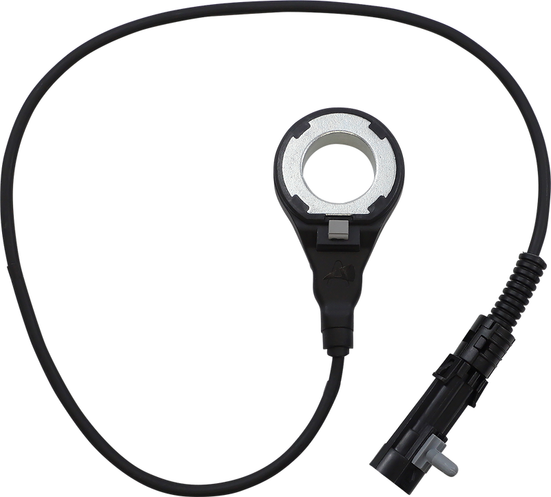 DRAG SPECIALTIES Brake Sensor - ABS - Rear - '08-'23 FL - 78626 - PartsOutlet.com.au