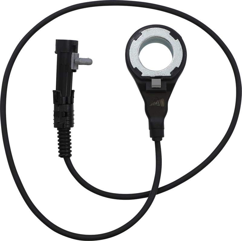 DRAG SPECIALTIES Brake Sensor - ABS - Front - '08-'13 FL - 78625 - PartsOutlet.com.au