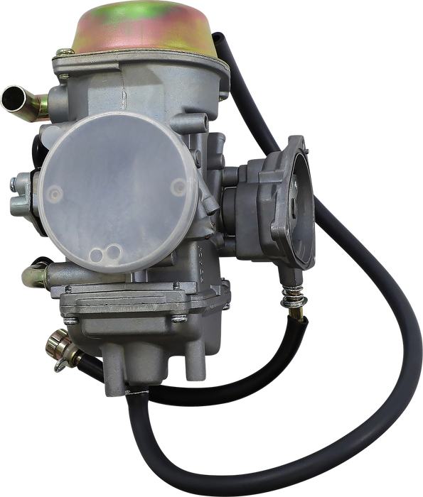 MOOSE UTILITY Replacement Carburetor - Can-Am '02-'05 - 500-1310-PU