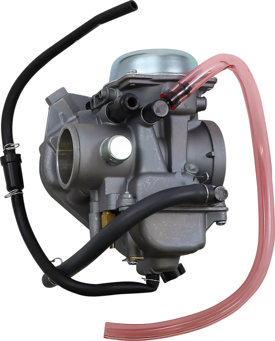 MOOSE UTILITY Replacement Carburetor - Kawasaki '03-'05 - 600-1120-PU