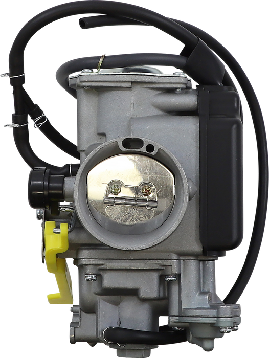 MOOSE UTILITY Replacement Carburetor - Honda '99-'14 - 400-1238-PU