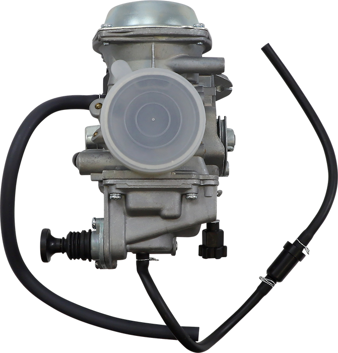 MOOSE UTILITY Replacement Carburetor - Honda '96-'00 - 400-1222-PU