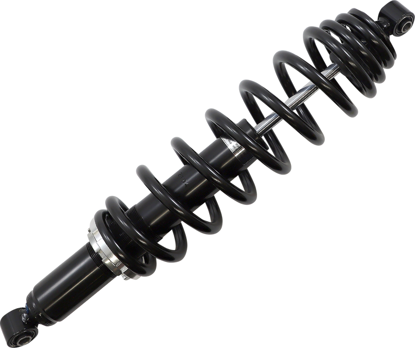 MOOSE UTILITY Gas Shock - Heavy Duty - Front - Can-Am '16-'21 - AU-04365