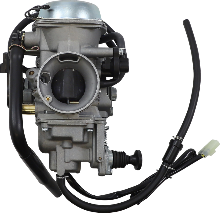 MOOSE UTILITY Replacement Carburetor - Honda '05-'11 - 400-1232-PU