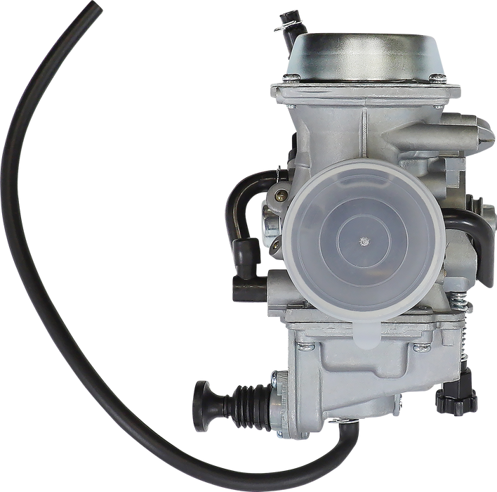 MOOSE UTILITY Replacement Carburetor - Honda '02-'04 - 400-1231-PU