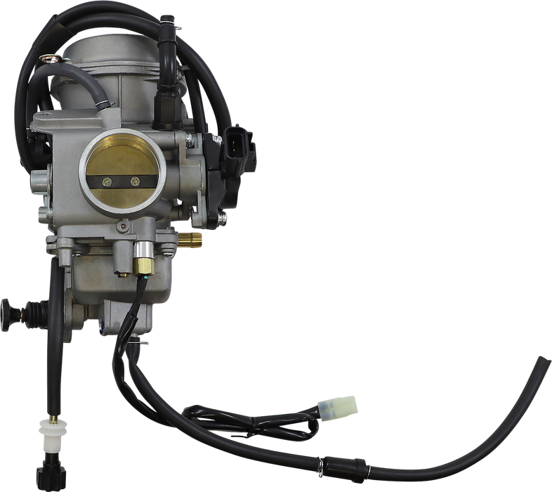 MOOSE UTILITY Replacement Carburetor - Honda '03-'05 - 400-1234-PU