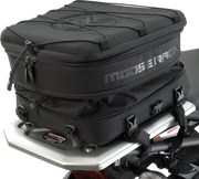 MOOSE RACING ADV1* Rear Rack Bag 3515-0225 - PartsOutlet.com.au