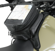 MOOSE RACING ADV1* Tank Bag 3502-0543 - PartsOutlet.com.au