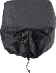MOOSE RACING ADV1* Rear Rack Bag 3515-0225 - PartsOutlet.com.au