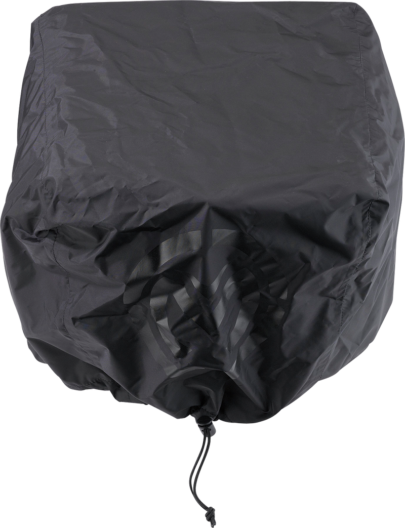 MOOSE RACING ADV1* Rear Rack Bag 3515-0225 - PartsOutlet.com.au