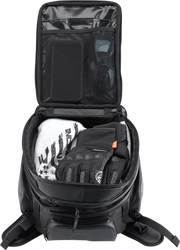 MOOSE RACING ADV1* Tank Bag 3502-0543 - PartsOutlet.com.au