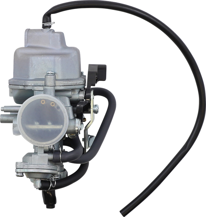 MOOSE UTILITY Replacement Carburetor - Honda '02-'14 - 400-1239-PU