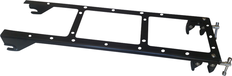 RICKRAK Rack - Original - Tourpak - RRTP-O - PartsOutlet.com.au