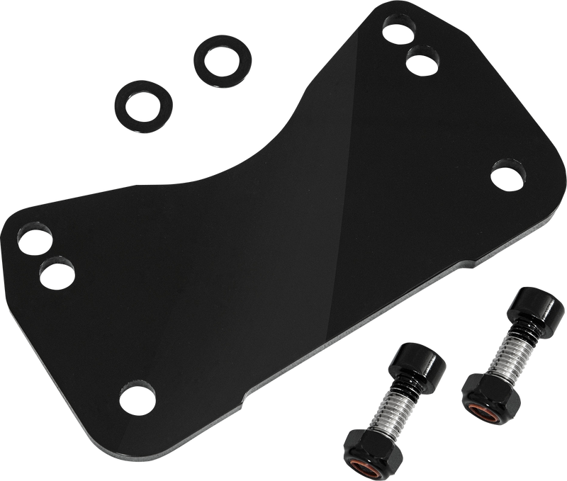 MEMPHIS SHADES Headlight Extension - Honda 2021-2023 - MEB9894 - PartsOutlet.com.au