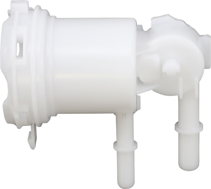 DRAG SPECIALTIES Fuel Filter - '12-'24 FL - T03-00A3 - PartsOutlet.com.au
