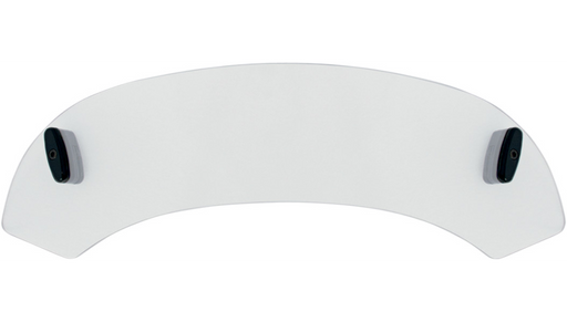 MEMPHIS SHADES Boost Fats Wing - Nylon Clamp MEM5805 - PartsOutlet.com.au