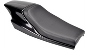 SADDLEMEN Vintage Tail Section Z4208 - PartsOutlet.com.au