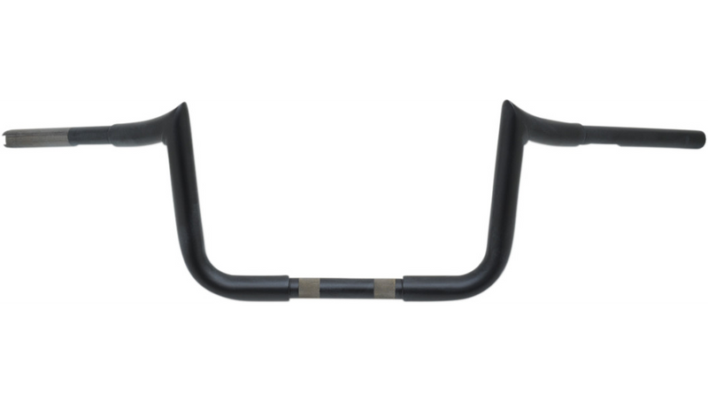 LA CHOPPERS PRIME APES (Matte Black) FLHR/Softail/Dyna - LA-7351-10M - PartsOutlet.com.au