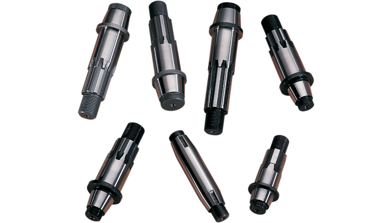 JIMS Sprocket Shaft - FL 1956-1964 - 24001-56 - PartsOutlet.com.au